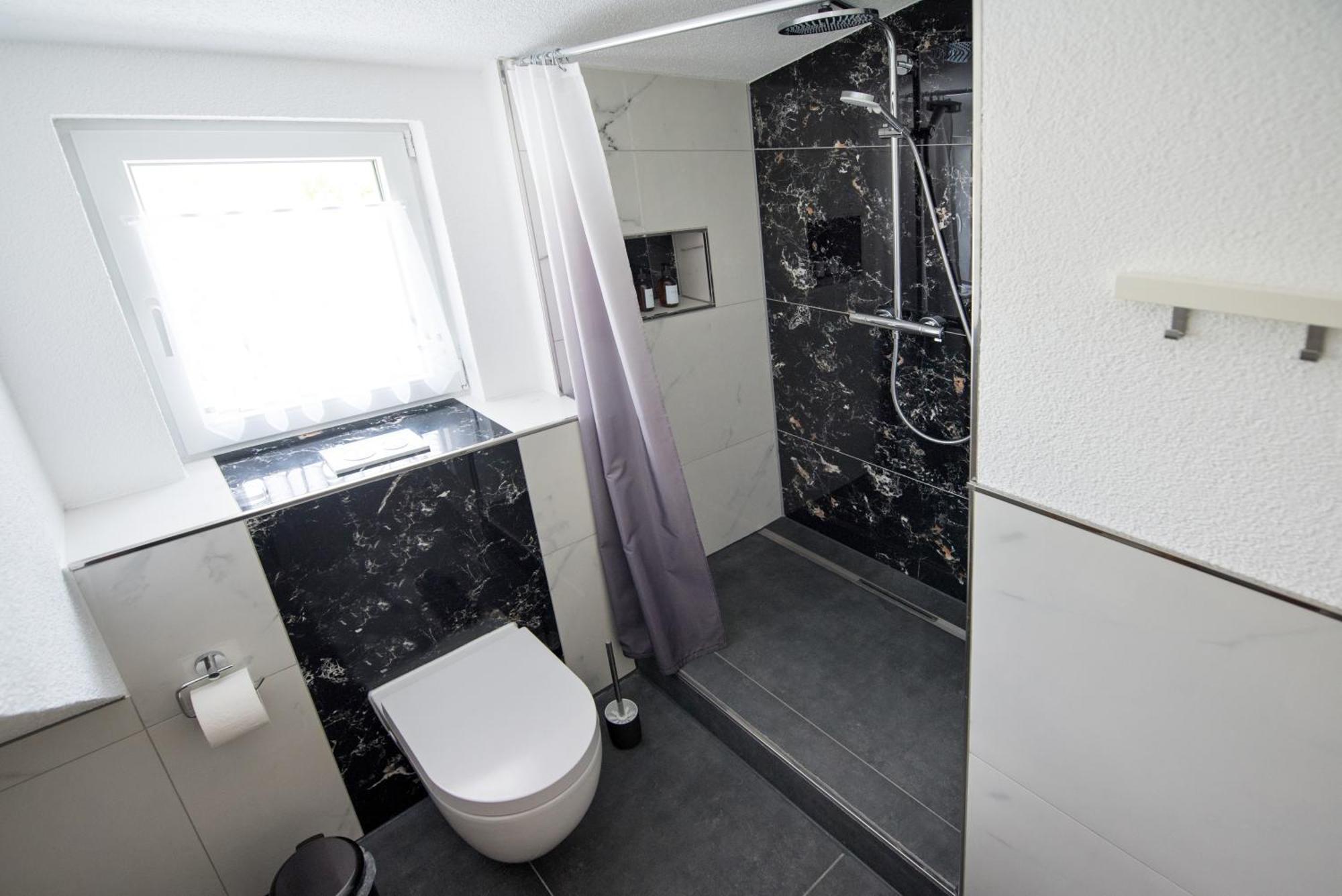 Ferienwohnung Regel Lauingen المظهر الخارجي الصورة